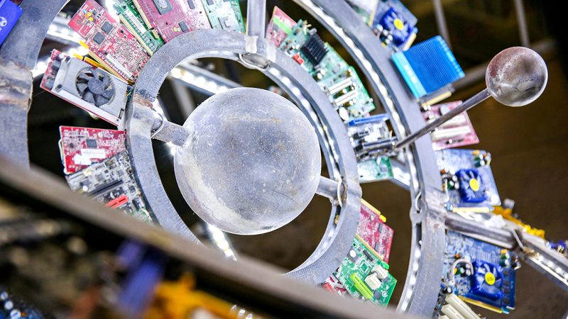 高新技术企业认定，哪些公司收费合理？**