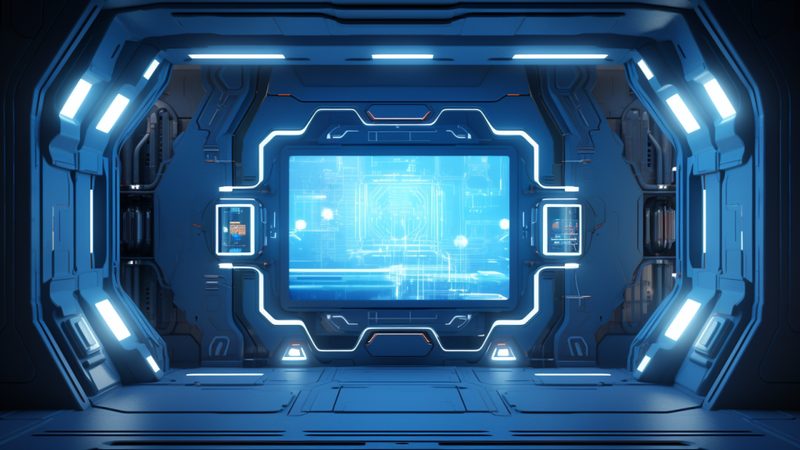 医院OA办公系统适用性